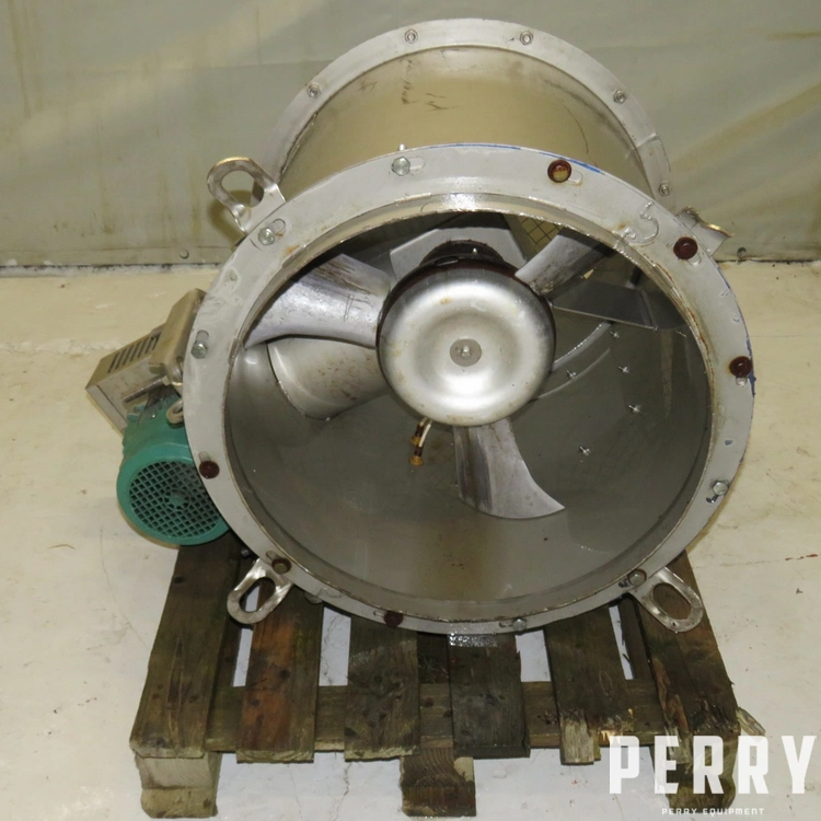 _UNKNOWN_ _UNKNOWN_ Blowers | Perry Equipment
