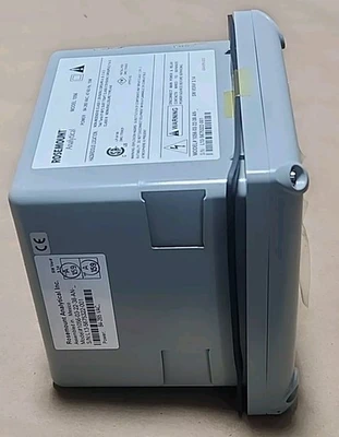 NEW Rosemount 1056-03-22-38-AN
