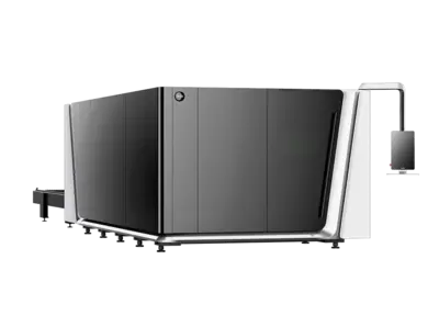 BODOR C3 Metal Sheet Laser Cutting | Precision Cutting Solutions (1)