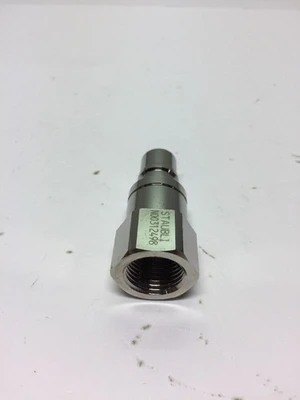 NEW Staubli N00312498
