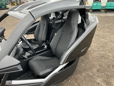 Used 2019 POLARIS TBD Motorcycles (Misc) Michigan US | Miedema Asset Management Group #1327804