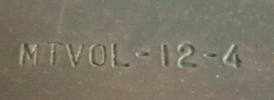 NEW Sandvik Coromant Does Not Apply