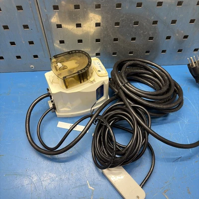 Used Dema 8400 Restaurant Equipment (Miscellaneous) Indiana US | J&J Industrial Supply #900779