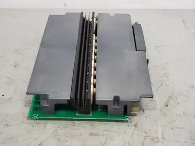 USED ALLEN BRADLEY 1771-OB