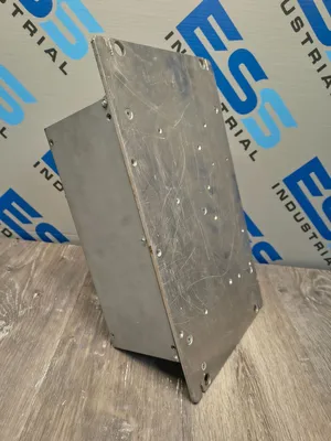 MESSTEC LPS 2000 Power Converter | ESS Industrial Equipment Sales (5)