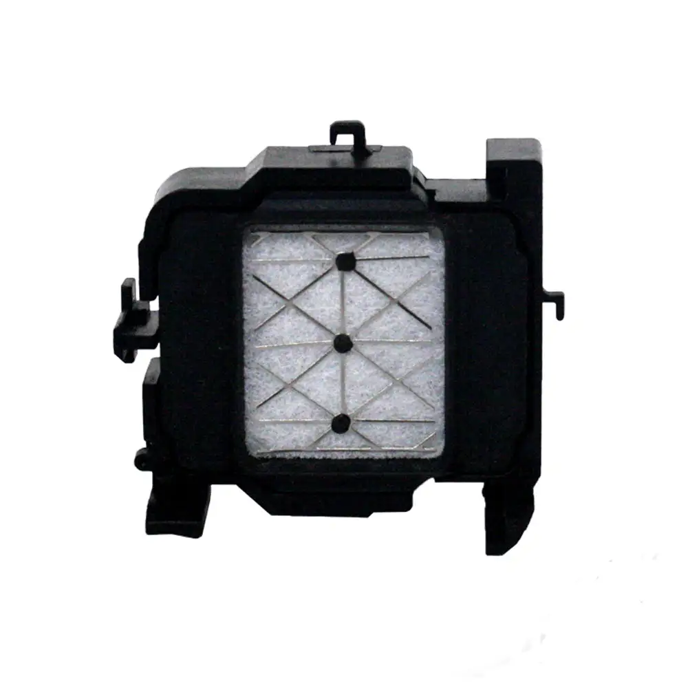 Used _UNKNOWN_ UV Cap Top for Qomolangma 6090 Digital Flatbed UV Printer UV Printers Oklahoma US | Wide Image Solutions #1538414