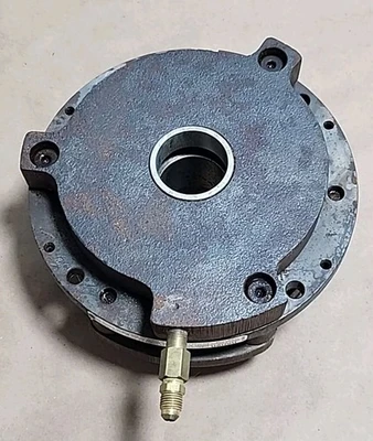 NEW Nexen 820362