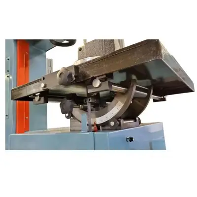 NEW ROLL-IN JM1220