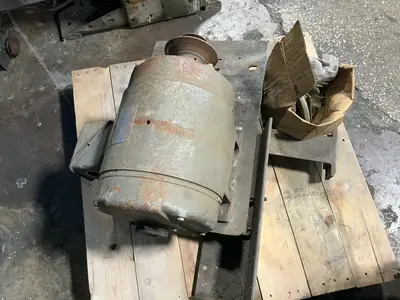 Used DOALL 36W Vertical Band Saws Ohio US | HGR 24 #1545775