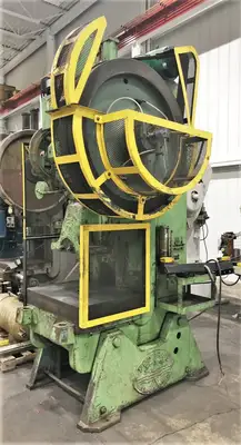 USED FEDERAL FEDERAL 7 PRESS