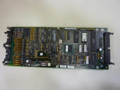 USED ALLEN BRADLEY 140092