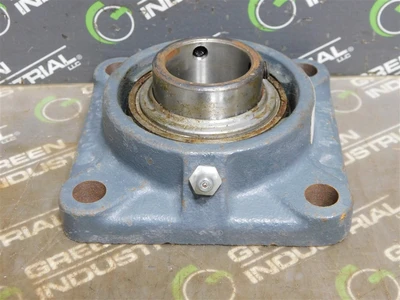 USED LINK-BELT F3-U223N
