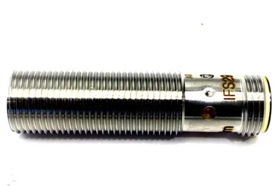 USED IFM IFS297