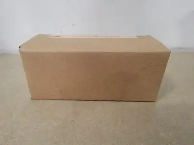 NEW PANDUIT VS-CKP4-000
