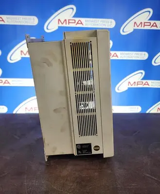 USED MITSUBISHI FR-A240E-1.5K-UL