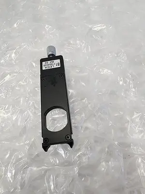 USED LEICA 11555038