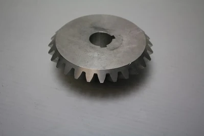 New | in-Stock Technical Film Systems B54-1058-3 Gear Accessories California US | Davliegogo LLC #1707230