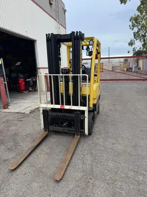_UNKNOWN_ 75676565644455 Other Forklift Parts & Accessories | Amiron Machinery (7)