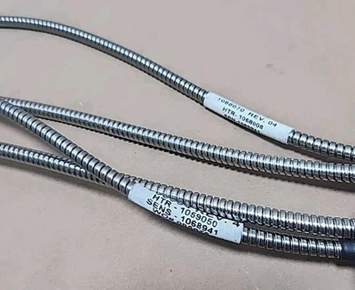 NEW Nordson 9006835