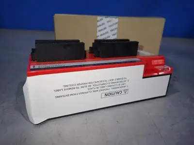 New | in-Stock ALLEN BRADLEY 1791DSIB12 PLC Input & Output Ohio US | HGR 24 #785562