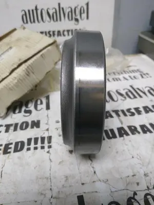 New | in-Stock TRUPAR LP1426-5102 Bearings | Surplus Asset Holdings #1217397