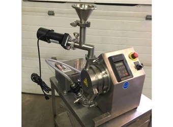 Used FITZPATRICK FITZPATRICK L1A FITZMIILL FitzMills New York US | Michael Benalt Inc #1274199