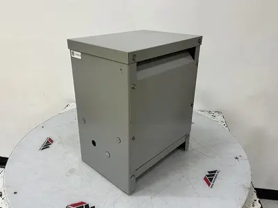 USED EGS TSH155