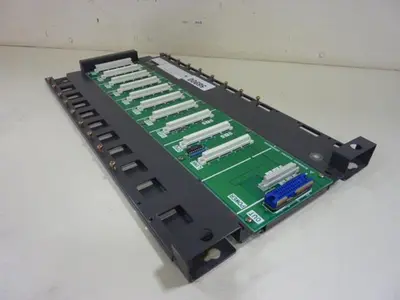 USED MITSUBISHI BD625A987G52