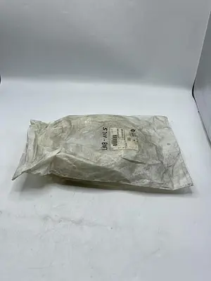 New | in-Stock AB ALLEN BRADLEY AB ALLEN BRADLEY889R-M3AEA-10 Misc Electrical & Power Parts | ND Industrial Surplus #1215785