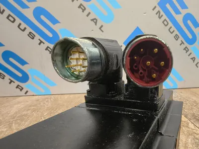 SEW-EURODRIVE CMP63M/BP/KY/AK0H/SB1 Servo Motors | ESS Industrial Equipment Sales (7)