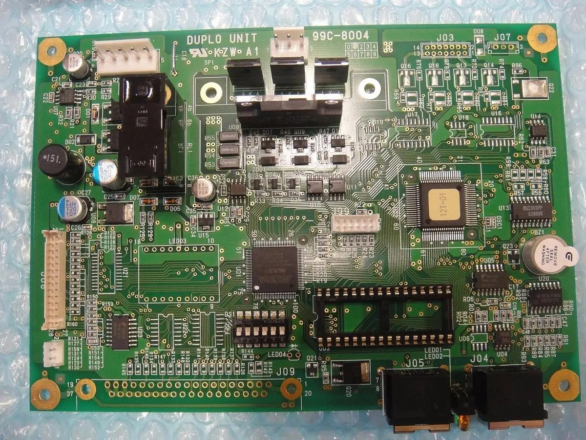NEW DUPLO 12C-80251