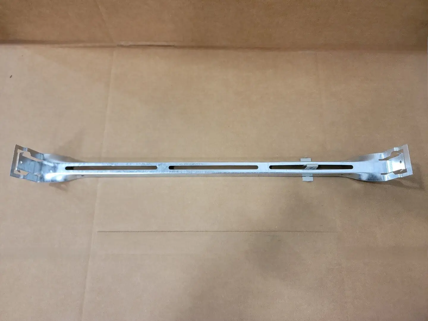 NEW NVENT 512HDTC