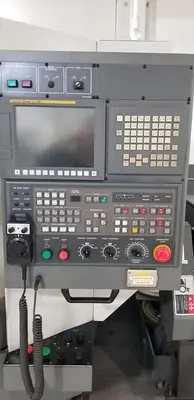 USED 2012 KIRA KDM43VCD