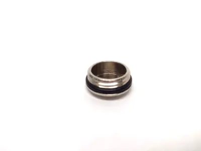 New | in-Stock LAPP 52103125 Electrical Fittings Michigan US | Maverick Industrial Sales #1463798