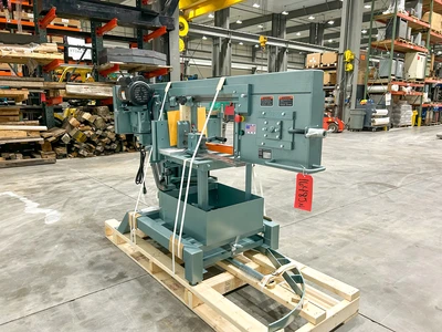 NEW ELLIS 2000