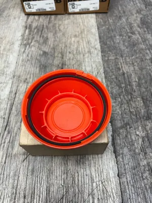 REXNORD K2256 Electrical/PLC/Automation | ESS Industrial Equipment Sales (7)