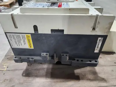 USED CUTLER-HAMMER RD316T33W