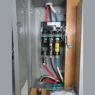 USED HAMMOND CT-G-421816