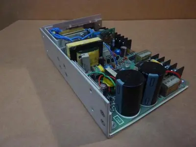 USED SWITCHING POWER OFSX-150M