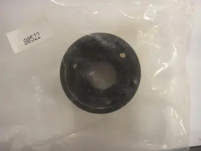 USED AB DICK 80522
