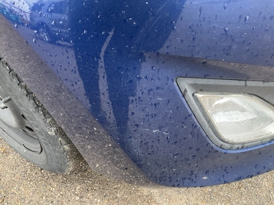 USED 2013 HYUNDAI ELANTRA GT