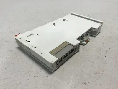 USED BECKHOFF KL2134