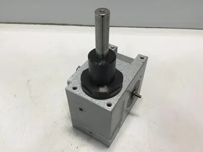 USED SANDEX 6FNT0732R-SM3VW1/X