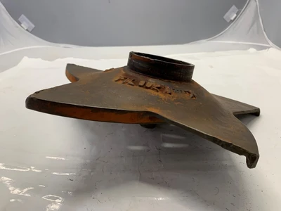 Durco Impeller 33563 13"