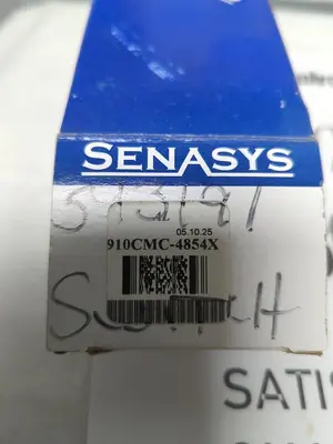 New | in-Stock SENASYS _UNKNOWN_ Miscellaneous Equipment (Electrical & Power) Ohio US | Surplus Asset Holdings #1238462