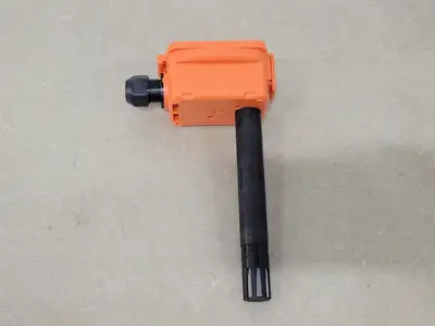 NEW BELIMO 22DTH-51MM