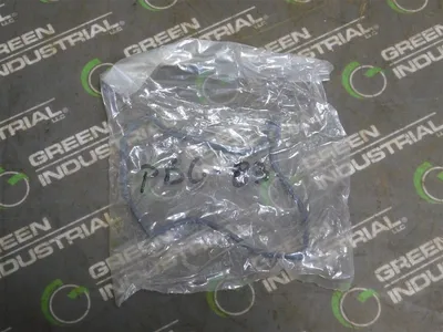 USED EAGLE INTERNATIONAL HQ910A602