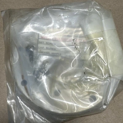 NEW MORSE POWER 2663292