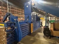 USED 2018 MERICAN 7242-HAT-9T30