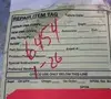 Used ABB 3HAC029157001/07 Robot Parts Ohio US | HGR 24 #1300108